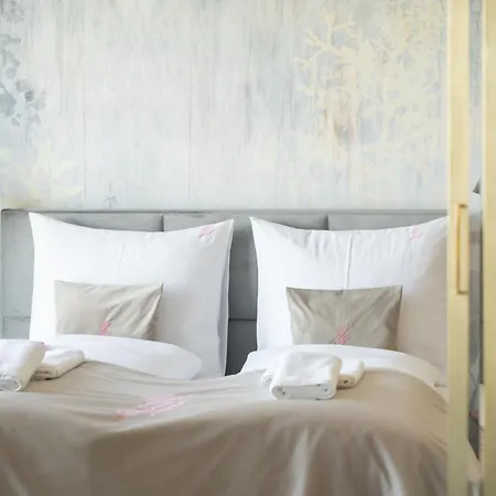 Your Holidays Promenada Gwiazd 14 B100