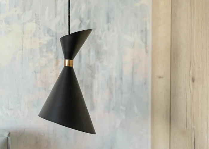 Your Holidays Promenada Gwiazd 14 B100 Miedzyzdroje